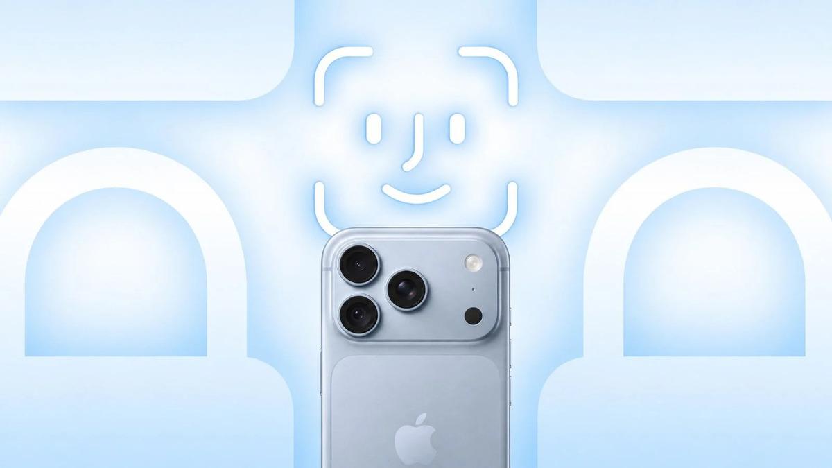 ios27ic