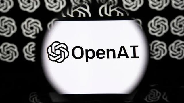 OpenAI, Astra 6.1'in Çıkışını İptal Etti: Peki Neden?