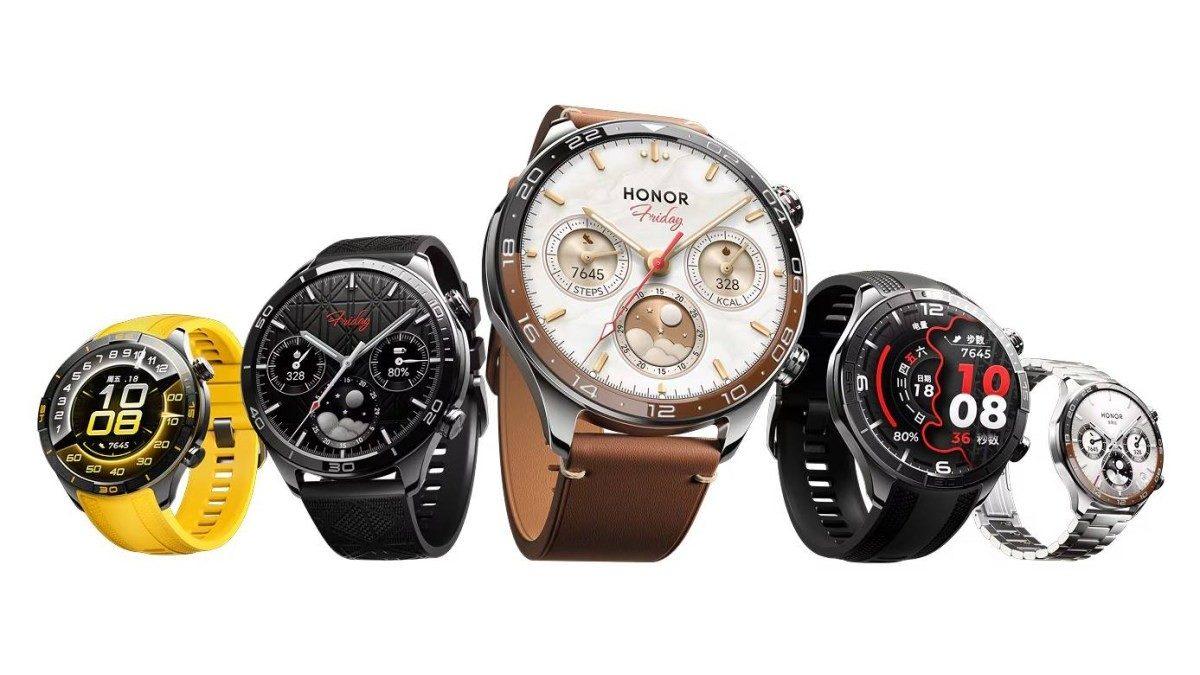 watch6proic1