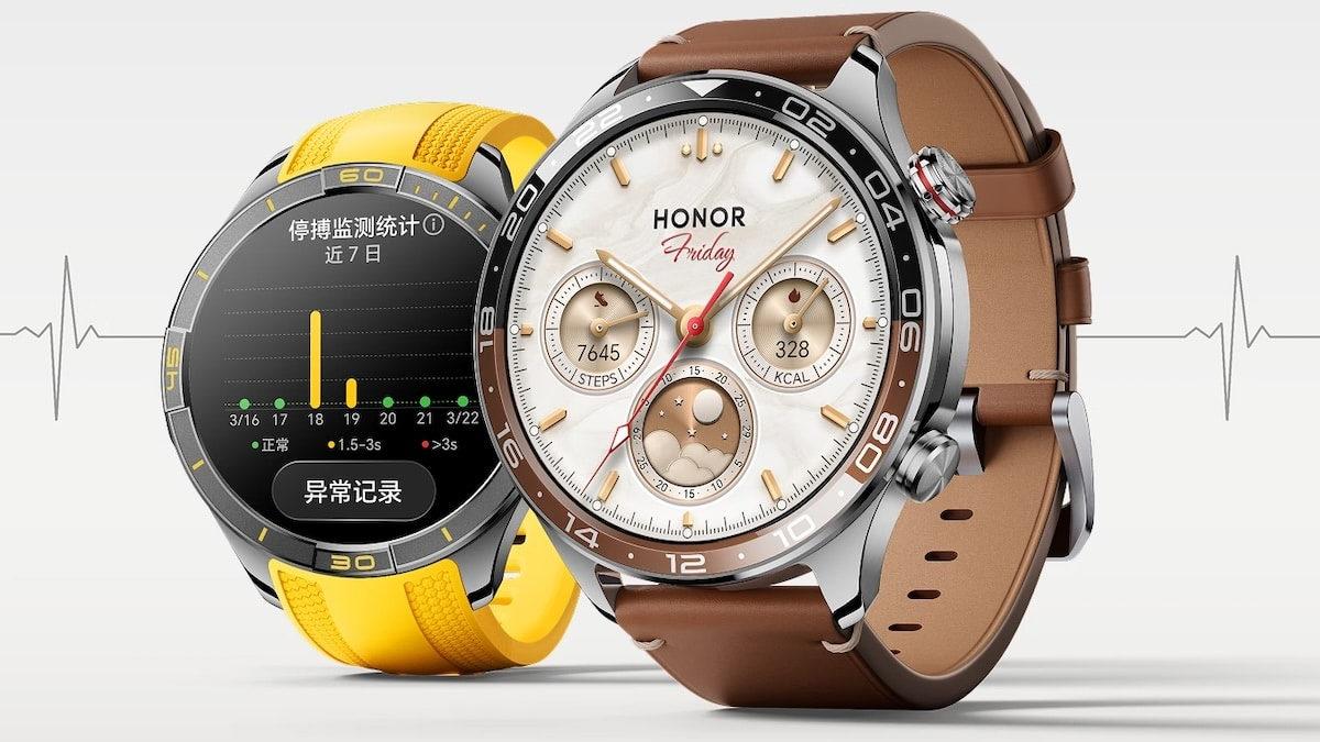 watch6pro2
