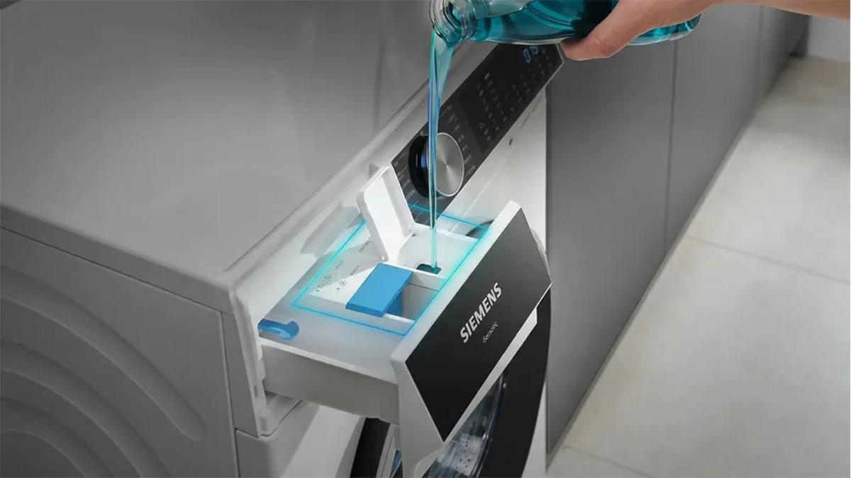laundry_"