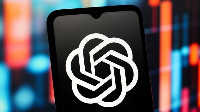 ChatGPT’nin 200 Dolarlık Pro Planı Geri Dönüyor (Ama Bilmeniz Gereken Önemli Bir Değişiklik Var...)