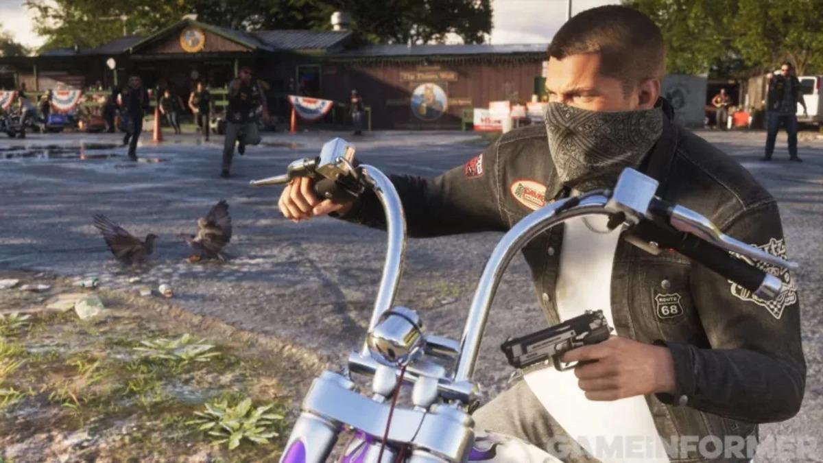 gta5