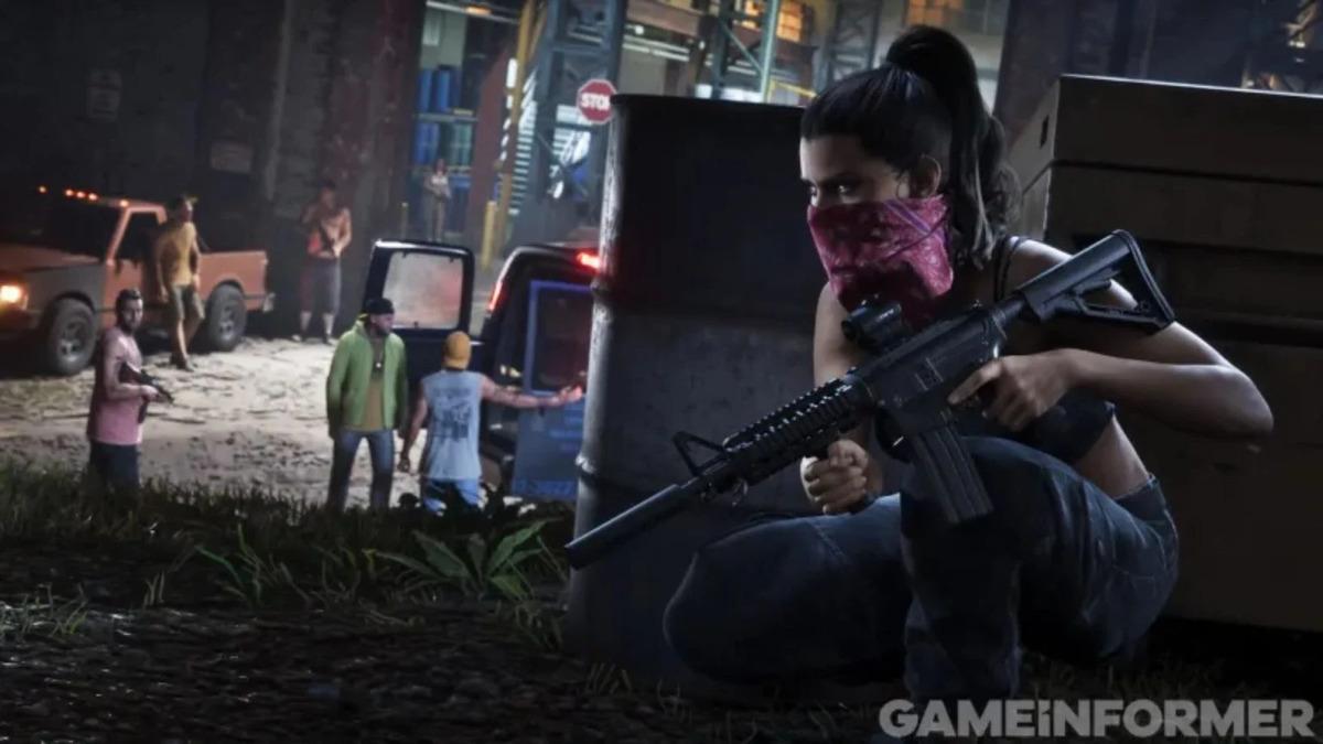 gta7