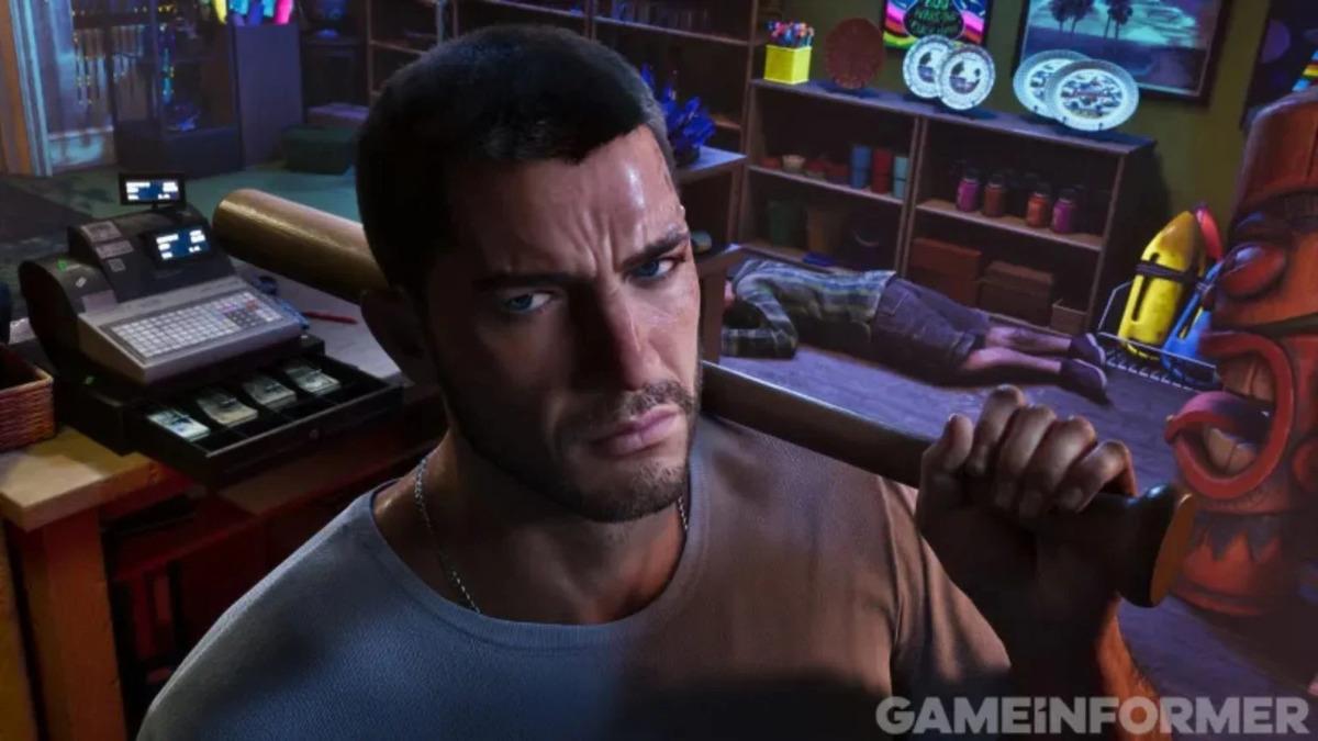 gta12