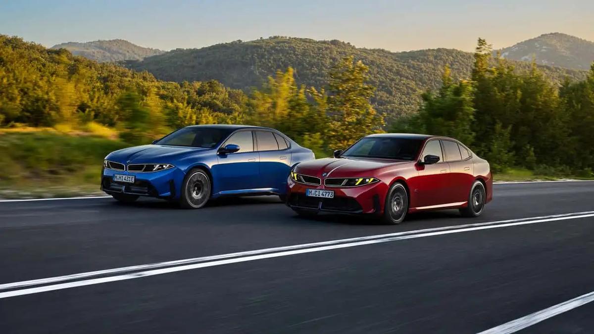 bmw3