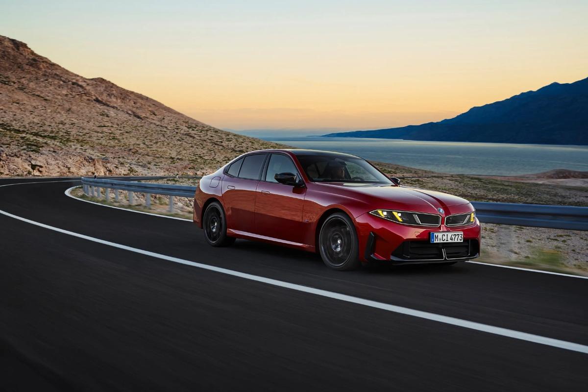 bmw4