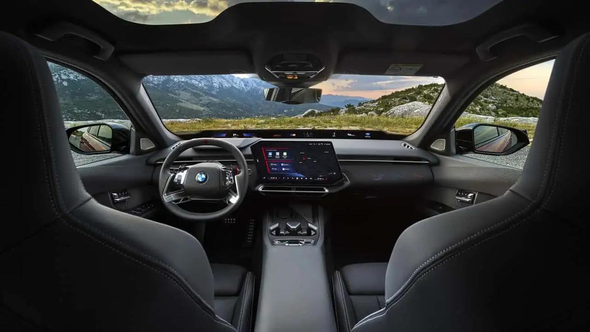 bmwic