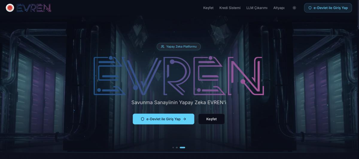 Ekran Resmi 2026-09-30 07.55.51