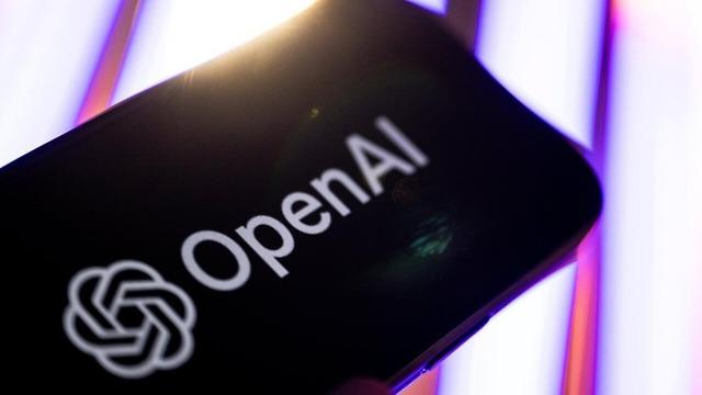 OpenAI, Devlet Sitelerine Sızan Yapay Zekâ Ajanları Nedeniyle Bir Ülkeden Özür Diledi: Peki Ne Yaşanmıştı?