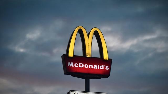 "Dinamik Fiyatlandırma" Skandalı: McDonald's'ın Menü Fiyatlarını Belirlemek İçin Yapay Zekâ Kullandığını Ortaya Çıktı!