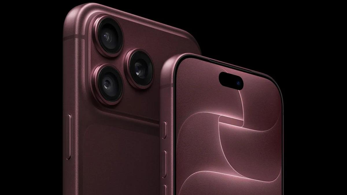 iphoncızic