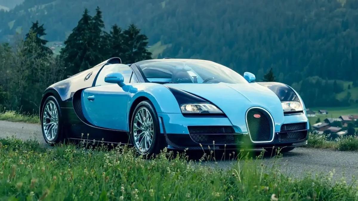 2014-bugatti-veyron-16.4-grand-sport-vitesse-jean-pierre-wimille