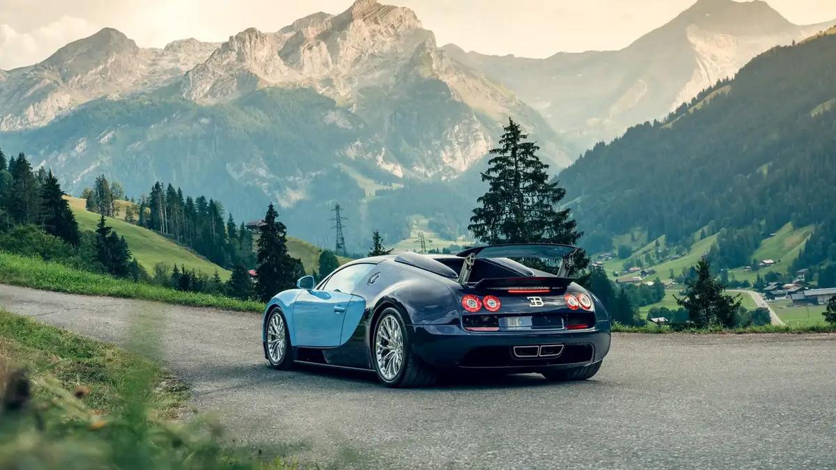 2014-bugatti-veyron-16.4-grand-sport-vitesse-jean-pierre-wimille (1)