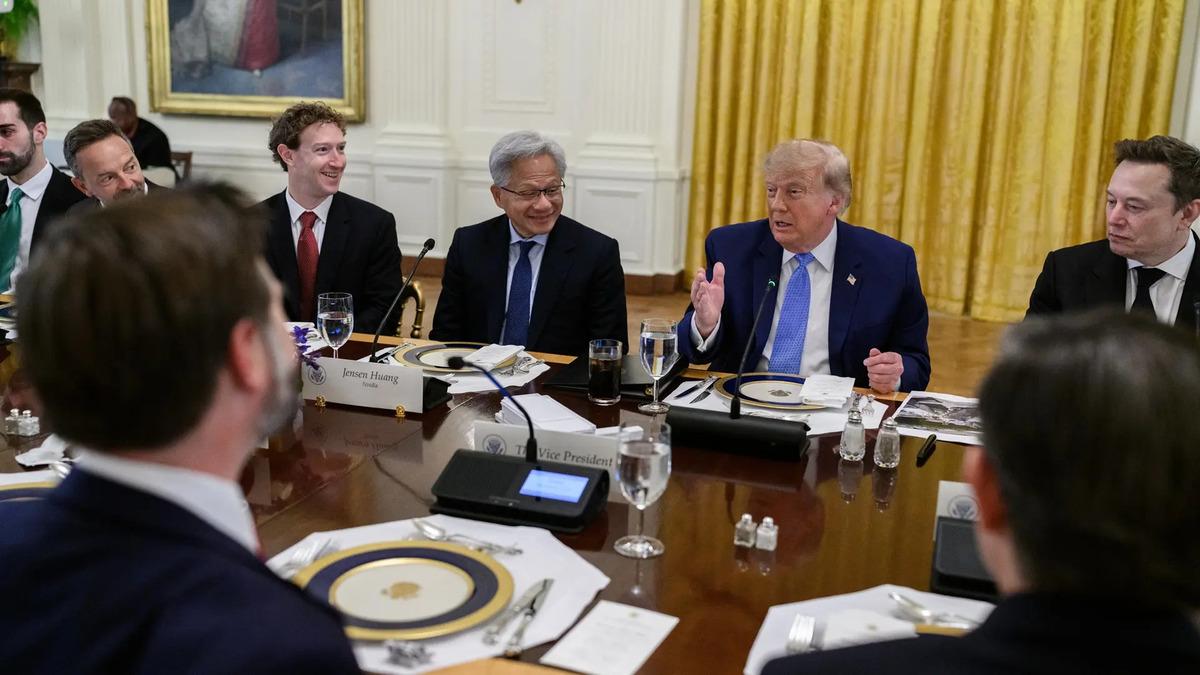 Trump-and-tech-leaders (1)