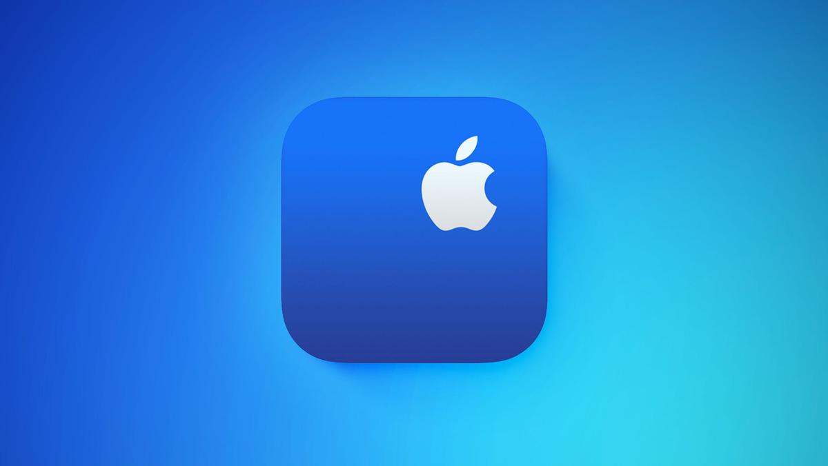 appleic