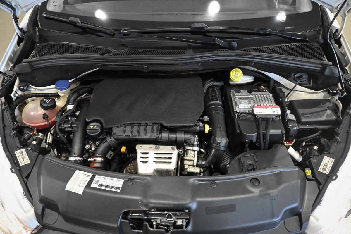1.2 PureTech