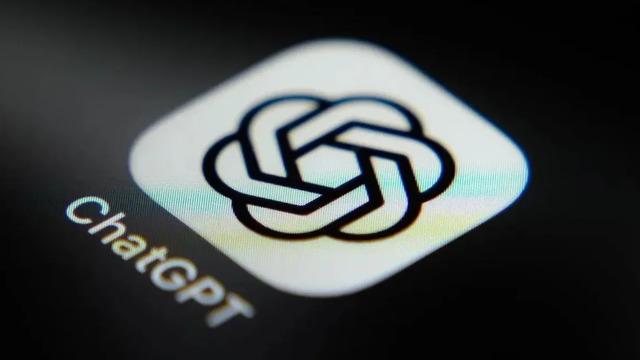 ChatGPT Pro 500 Abonelik Paketinin Türkiye Fiyatı Belli Oldu: Neredeyse Bir Asgari Ücret!