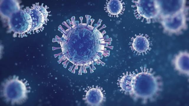 Google Yapay Zekâsı Gribe Yönelik Hastane Yatışlarını Tahmin Etmede Zirvede: 39 Modeli Geride Bıraktı!