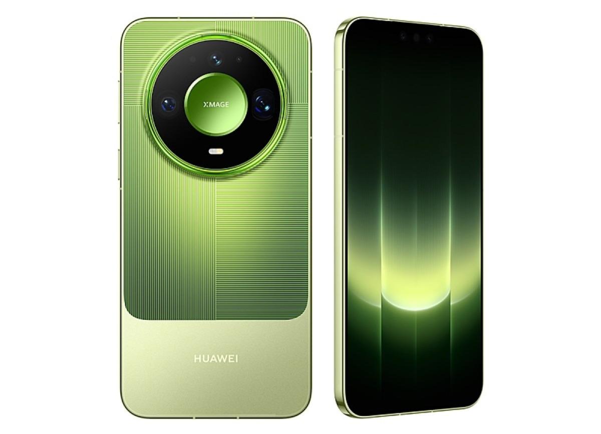 huwi1