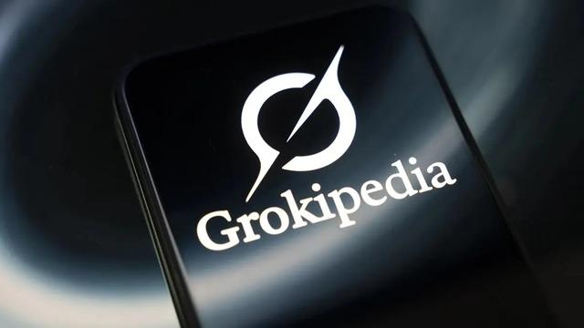 Elon Musk’ın Yapay Zekâ Ansiklopedisi Yenilendi: Grokipedia v0.3 Yayımlandı!