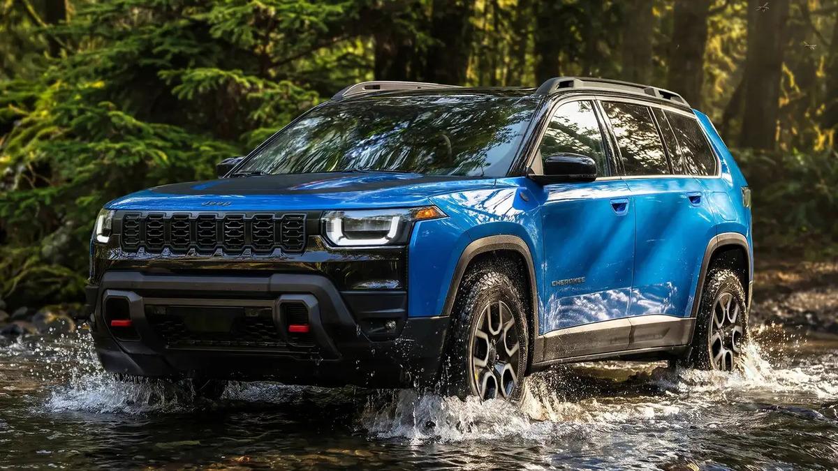 jeep2