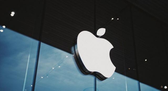 Apple'ın Yeni Akıllı Ekranı Sızdırıldı: İşte Tasarım ve Dikkat Çeken Özellikler!
