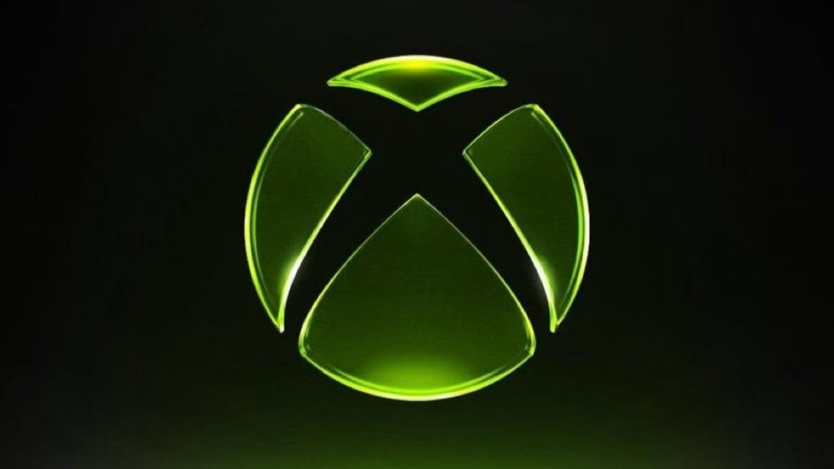 xboxic