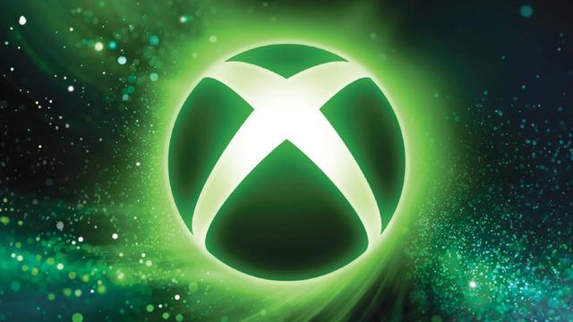 Xbox CEO’sundan Microsoft Xbox’ı Satacak İddiaları Hakkında Açıklama Geldi