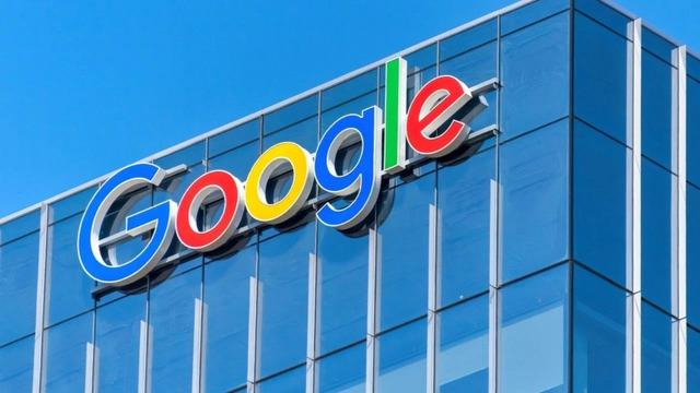 Google Yapay Zekâ Özetlerinde İçerik Kullandığı Yayıncılara Para Ödüyor: Rakamlar Şaşırtıyor!