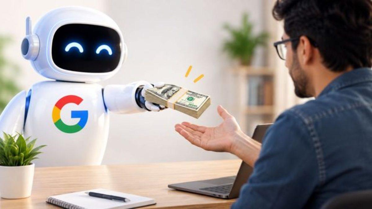 Google-Pay-Publishers-for-AI-Answers-640x360