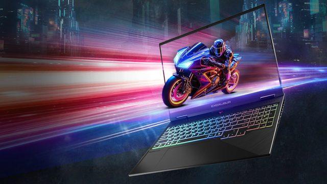 Bütçenize Göre Gaming Laptop Seçim Rehberi
