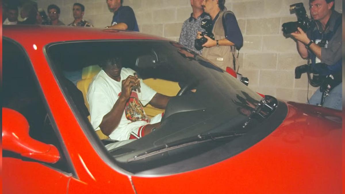 michael-jordan-ferrari-550