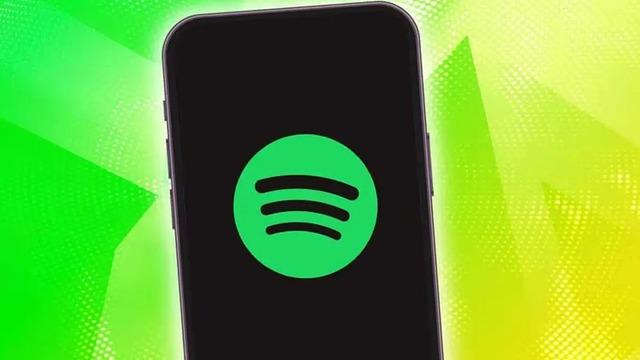 Spotify Türkiye Abonelik Ücretleri %16 Zamlandı: İşte Yeni Fiyatlar!