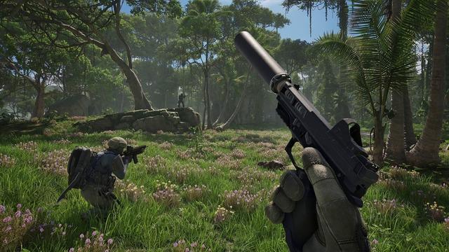 Krafton'ın Yeni PUBG Oyunu PUBG: Black Budget İptal Edildi: İyi de Neden?