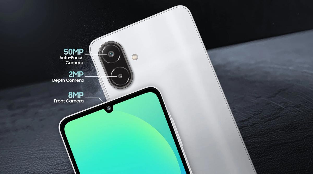 m082