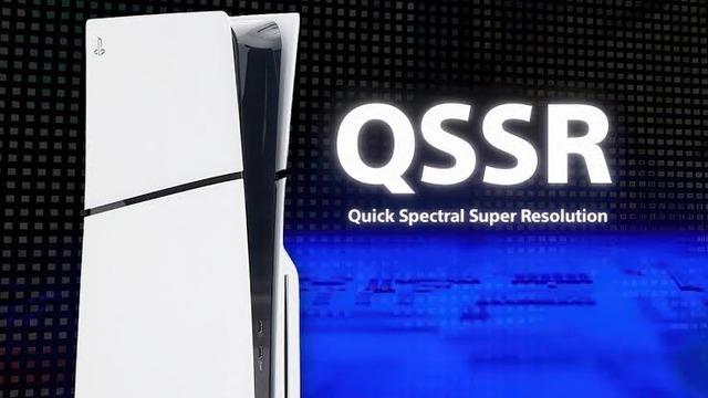 PS5 Pro'nun Sevilen Özelliği Standart PS5'e de Geliyor: Oyunlar Daha Net Görünecek!