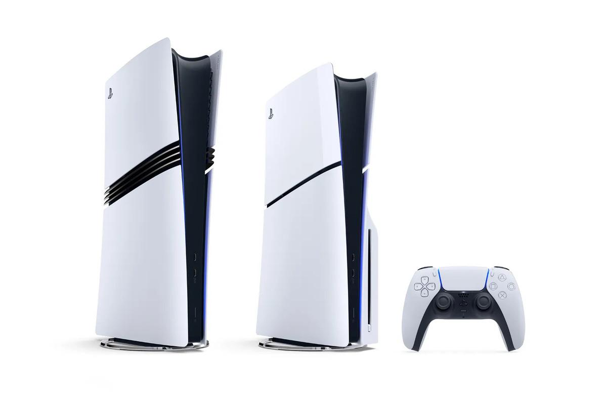 ps5_pro_and_ps5
