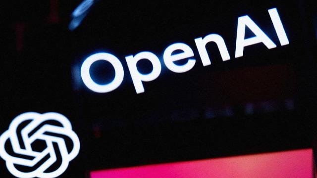 OpenAI, Üç Çalışanını Bilgi Sızdırdığı İçin Kovdu!