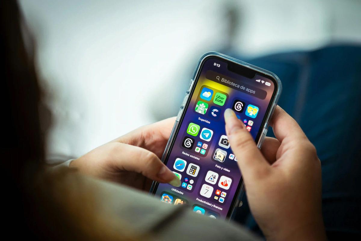 how-to-check-data-usage-on-iphone-1772814408900