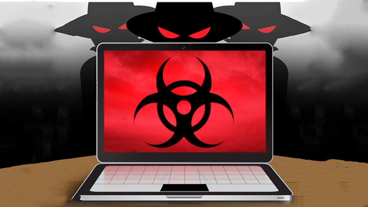 Kişisel Bilgileriniz İçin Güvenli Olmayan, Mutlaka Uzak Durmanız Gereken 10 VPN Hizmeti!