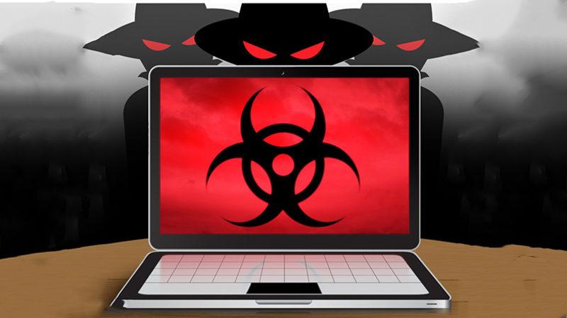 Kişisel Bilgileriniz İçin Güvenli Olmayan, Mutlaka Uzak Durmanız Gereken 10 VPN Hizmeti!