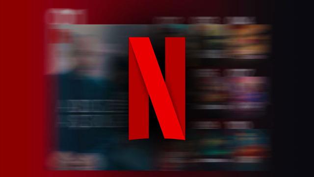 Netflix'in Türkiye Fiyatlarına Devasa Zam Geldi: İşte Yeni Fiyatlar