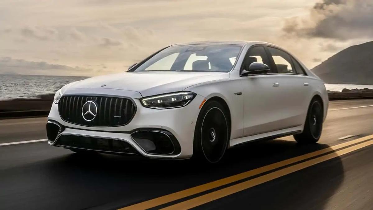 s63e
