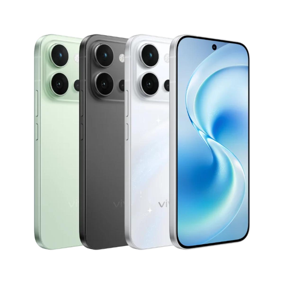 vivo
