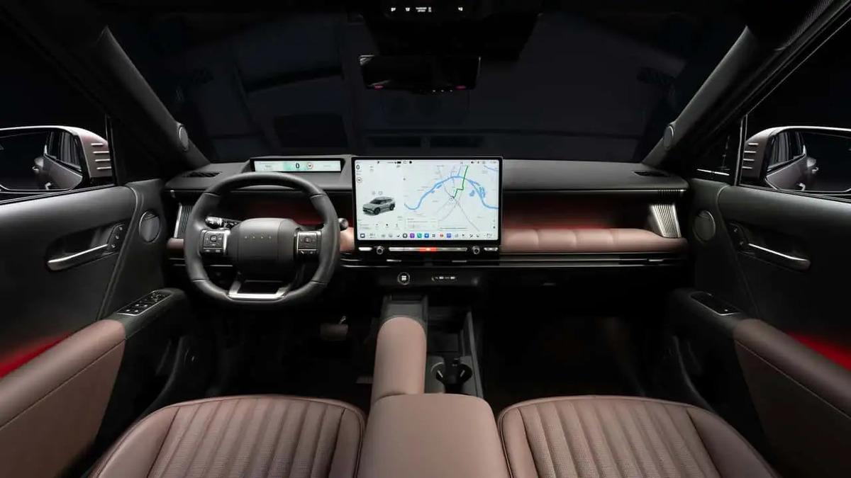 tucsonic