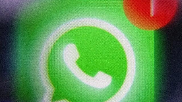 WhatsApp’a Giriş Yapmanızı Engelleyen Uyarı: Ne Anlama Geliyor?