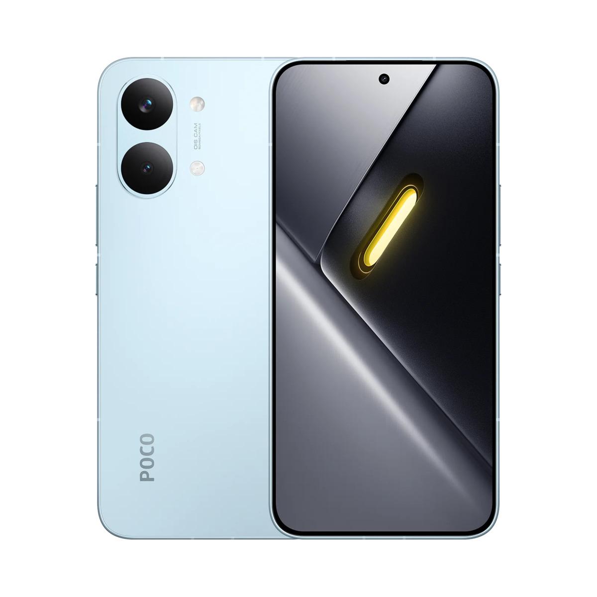 POCO X8 Pro