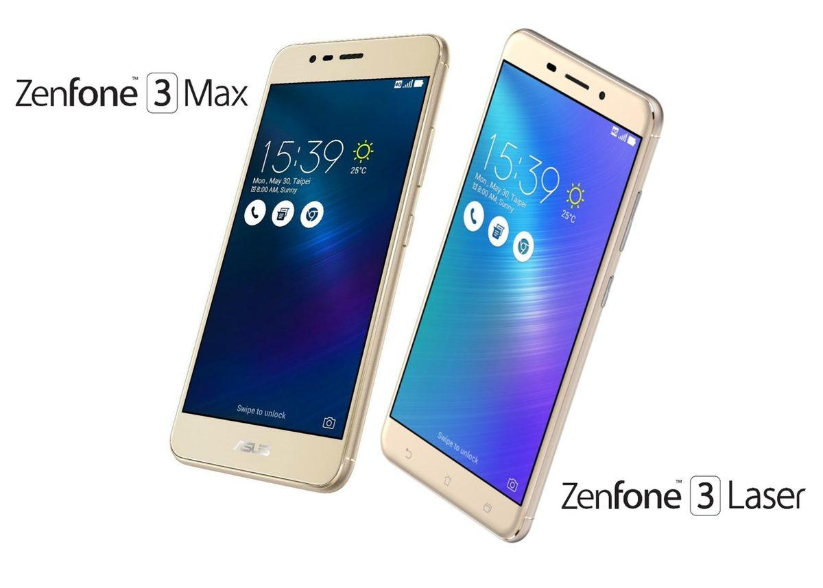 Asus ZenFone 3 Fiyatı ve Özellikleri