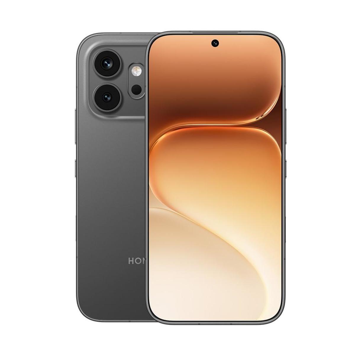 HONOR 600 5G